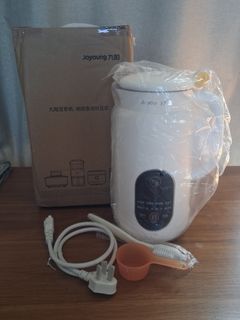 （分類：）位於 。 由 ladyphoenix 提交（商品編號 1416072766，圖片 1）。簡介： 。
