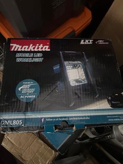 （分類：）位於 。 由 mileex2018 提交（商品編號 1416056690，圖片 1）。簡介： 。