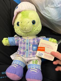 （分類：）位於 。 由 hilarywan 提交（商品編號 1416151234，圖片 1）。簡介： 。