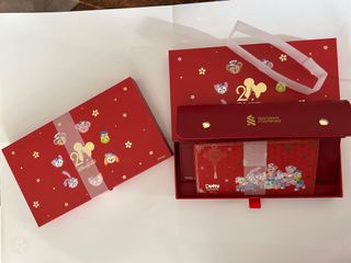 （分類：）位於 。 由 kentboy 提交（商品編號 1416016405，圖片 1）。簡介： 。