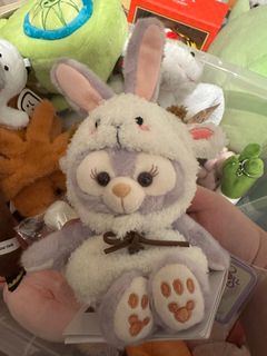 （分類：）位於 。 由 ceci523 提交（商品編號 1416120703，圖片 1）。簡介： 。