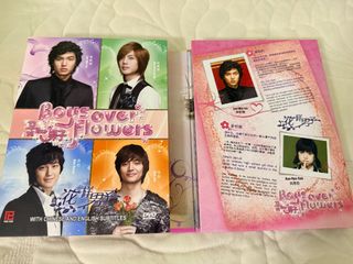 （分類：）位於 。 由 Lam_lam914 提交（商品編號 1416081547，圖片 1）。簡介： 。