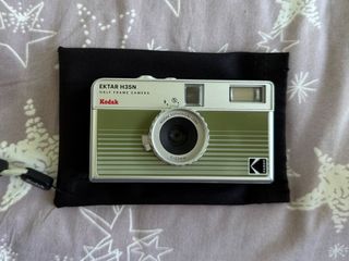 （分類：）位於 。 由 bbqwa123 提交（商品編號 1416105617，圖片 1）。簡介： 。