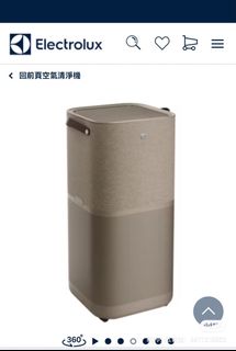 由 tinaliao (刊登 ID 1416137129，圖片 1) 提交，位於 的 (類別：)，說明：。