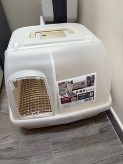 （分類：）位於 。 由 mak999999 提交（商品編號 1416016509，圖片 1）。簡介： 。