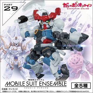 （分類：）位於 。 由 toy-let 提交（商品編號 1416211636，圖片 1）。簡介： 。