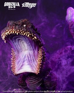 （分類：）位於 。 由 ryomaisaac 提交（商品編號 1416046182，圖片 1）。簡介： 。
