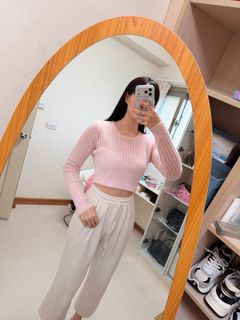 由 murmur520 (刊登 ID 1416112386，圖片 1) 提交，位於 的 (類別：)，說明：。
