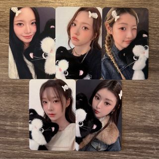 （分類：）位於 。 由 memoria0412 提交（商品編號 1416167271，圖片 1）。簡介： 。