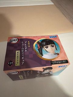 （分類：）位於 。 由 winwonn 提交（商品編號 1416115488，圖片 1）。簡介： 。