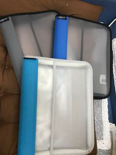 （分類：）位於 。 由 apple_mm 提交（商品編號 1416077374，圖片 1）。簡介： 。