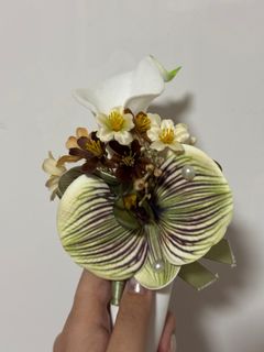 （分類：）位於 。 由 hm_market 提交（商品編號 1416174575，圖片 1）。簡介： 。