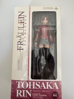 （分類：）位於 。 由 big44 提交（商品編號 1416091872，圖片 1）。簡介： 。
