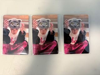 （分類：）位於 。 由 moneyay 提交（商品編號 1416194926，圖片 1）。簡介： 。