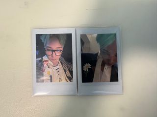 （分類：）位於 。 由 moneyay 提交（商品編號 1416195587，圖片 1）。簡介： 。