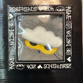 （分類：）位於 。 由 keep_drinking_hk 提交（商品編號 1416125310，圖片 1）。簡介： 。