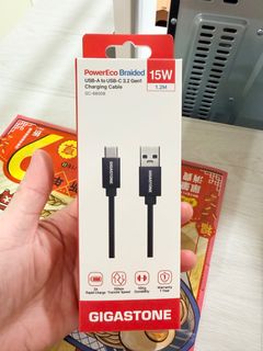 由 maizz112 (刊登 ID 1416056057，圖片 1) 提交，位於 的 (類別：)，說明：。