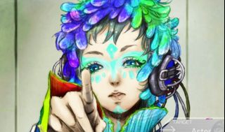 （分類：）位於 。 由 aster_0729 提交（商品編號 1416190439，圖片 1）。簡介： 。