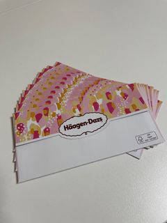 （分類：）位於 。 由 shisamama 提交（商品編號 1416128915，圖片 1）。簡介： 。