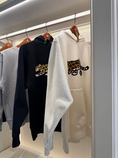 （分類：）位於 。 由 cookiesfa 提交（商品編號 1416211954，圖片 1）。簡介： 。
