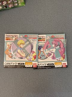 （分類：）位於 。 由 narubakushop 提交（商品編號 1416140337，圖片 1）。簡介： 。
