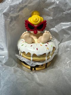 （分類：）位於 。 由 aniyooo 提交（商品編號 1416142266，圖片 1）。簡介： 。
