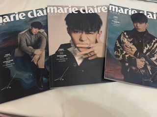 （分類：）位於 。 由 ooorr 提交（商品編號 1416182998，圖片 1）。簡介： 。