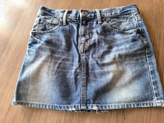 （分類：）位於 。 由 sxrelynot7 提交（商品編號 1416117696，圖片 1）。簡介： 。