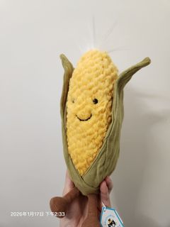 （分類：）位於 。 由 hamulala 提交（商品編號 1416078358，圖片 1）。簡介： 。