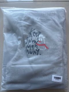 （分類：）位於 。 由 llm1cc 提交（商品編號 1416047135，圖片 1）。簡介： 。