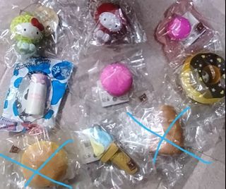 （分類：）位於 。 由 happypenguin-b8db 提交（商品編號 1414184854，圖片 1）。簡介： 。