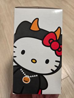 （分類：）位於 。 由 nskeung 提交（商品編號 1416145165，圖片 1）。簡介： 。