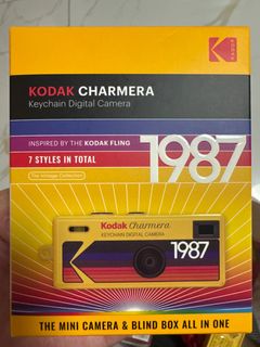 （分類：）位於 。 由 jmgoodest 提交（商品編號 1416198934，圖片 1）。簡介： 。