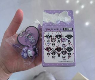 （分類：）位於 。 由 karinacho 提交（商品編號 1416104097，圖片 1）。簡介： 。