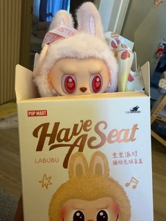 （分類：）位於 。 由 bignosechicken 提交（商品編號 1416078501，圖片 1）。簡介： 。
