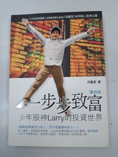 （分類：）位於 。 由 rickyyip0808 提交（商品編號 1416022012，圖片 1）。簡介： 。