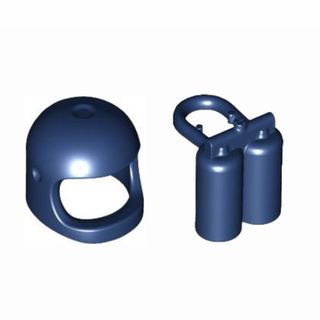 （分類：）位於 。 由 frlco 提交（商品編號 1416105932，圖片 1）。簡介： 。