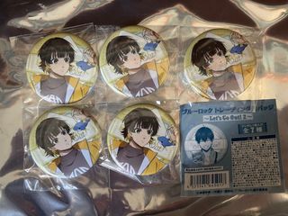 （分類：）位於 。 由 yy_ouo 提交（商品編號 1416055777，圖片 1）。簡介： 。