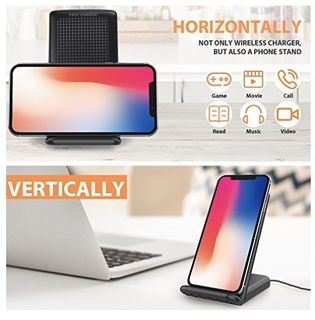 （分類：）位於 。 由 factorydirectprice 提交（商品編號 1416053645，圖片 1）。簡介： 。