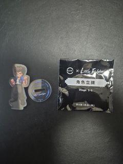 （分類：）位於 。 由 nathwpy 提交（商品編號 1416119793，圖片 1）。簡介： 。