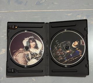 （分類：）位於 。 由 youngphoenix-8a01d9 提交（商品編號 1416207173，圖片 1）。簡介： 。