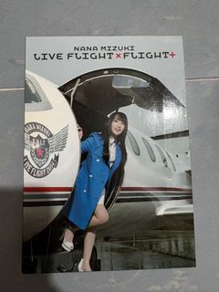 （分類：）位於 。 由 youngphoenix-8a01d9 提交（商品編號 1416206449，圖片 1）。簡介： 。