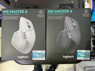 （分類：）位於 。 由 mxn_shop 提交（商品編號 1416041392，圖片 1）。簡介： 。