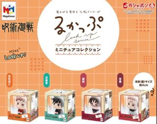 （分類：）位於 。 由 cwn1239 提交（商品編號 1416070932，圖片 1）。簡介： 。