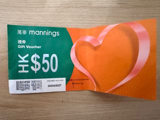 （分類：）位於 。 由 jaccken 提交（商品編號 1416142564，圖片 1）。簡介： 。