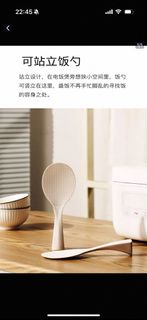 （分類：）位於 。 由 nsn312 提交（商品編號 1416174986，圖片 1）。簡介： 。