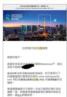 （分類：）位於 。 由 athenakityee 提交（商品編號 1416131920，圖片 1）。簡介： 。