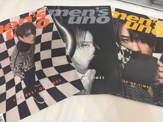 （分類：）位於 。 由 ooorr 提交（商品編號 1416182206，圖片 1）。簡介： 。