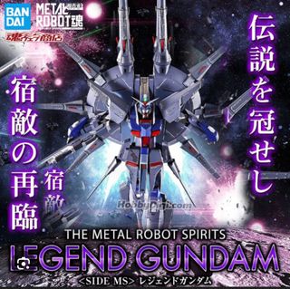 （分類：）位於 。 由 outbudget36 提交（商品編號 1416175795，圖片 1）。簡介： 。