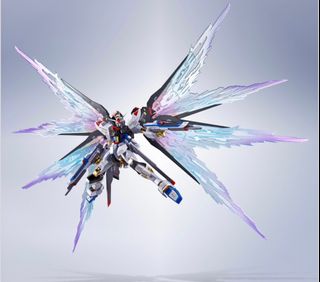（分類：）位於 。 由 outbudget36 提交（商品編號 1416175274，圖片 1）。簡介： 。